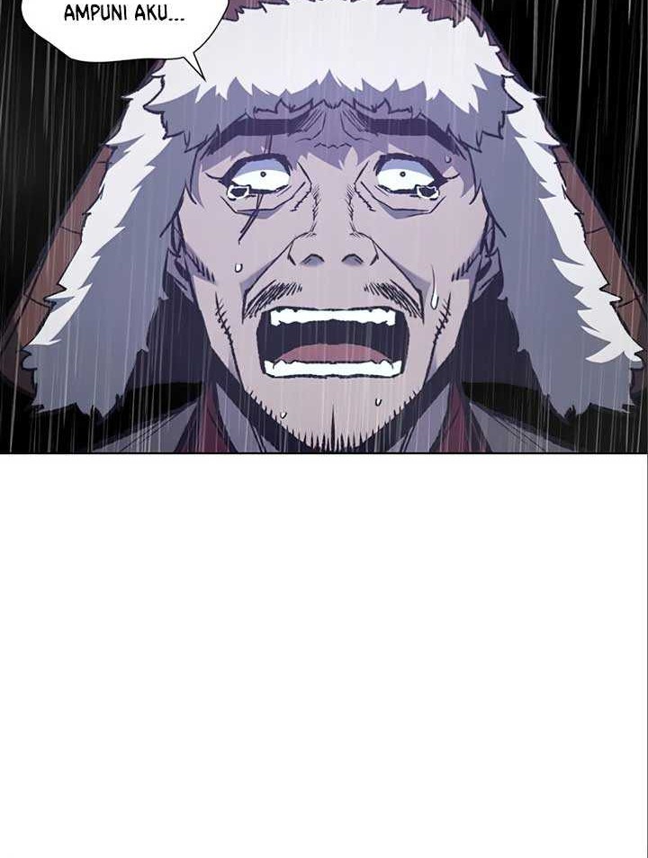 I Reincarnated As The Crazed Heir Chapter 26 Gambar 37