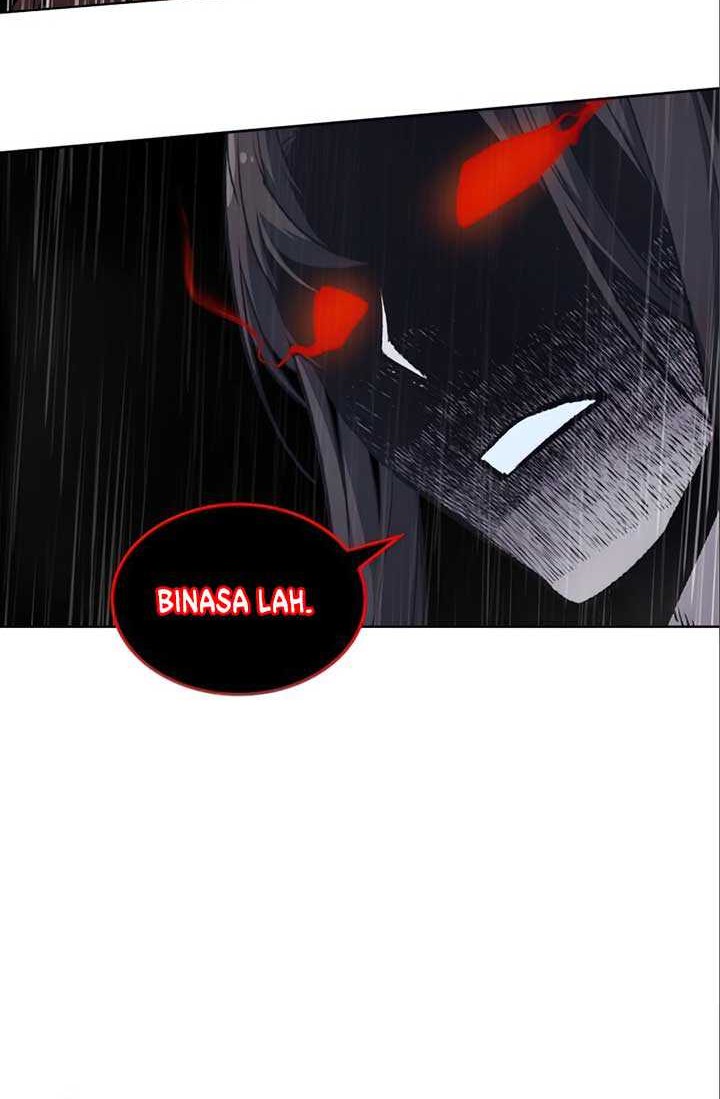 I Reincarnated As The Crazed Heir Chapter 26 Gambar 39