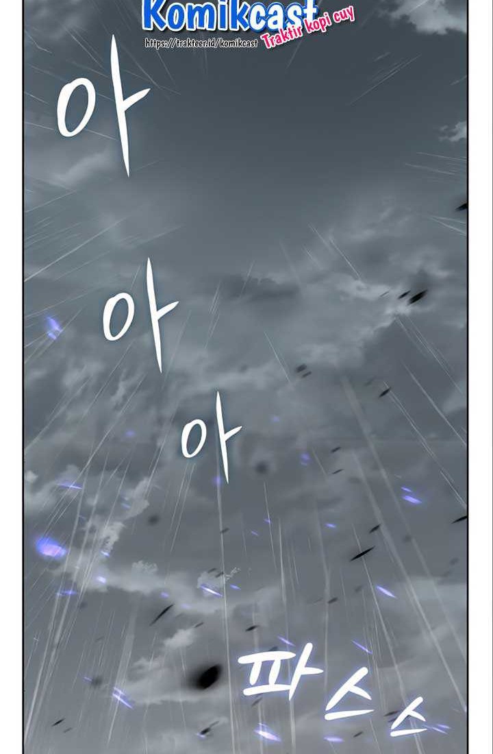 I Reincarnated As The Crazed Heir Chapter 26 Gambar 41