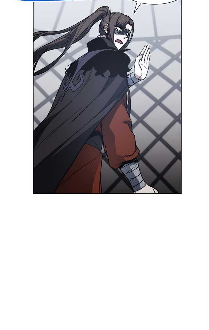 I Reincarnated As The Crazed Heir Chapter 26 Gambar 61