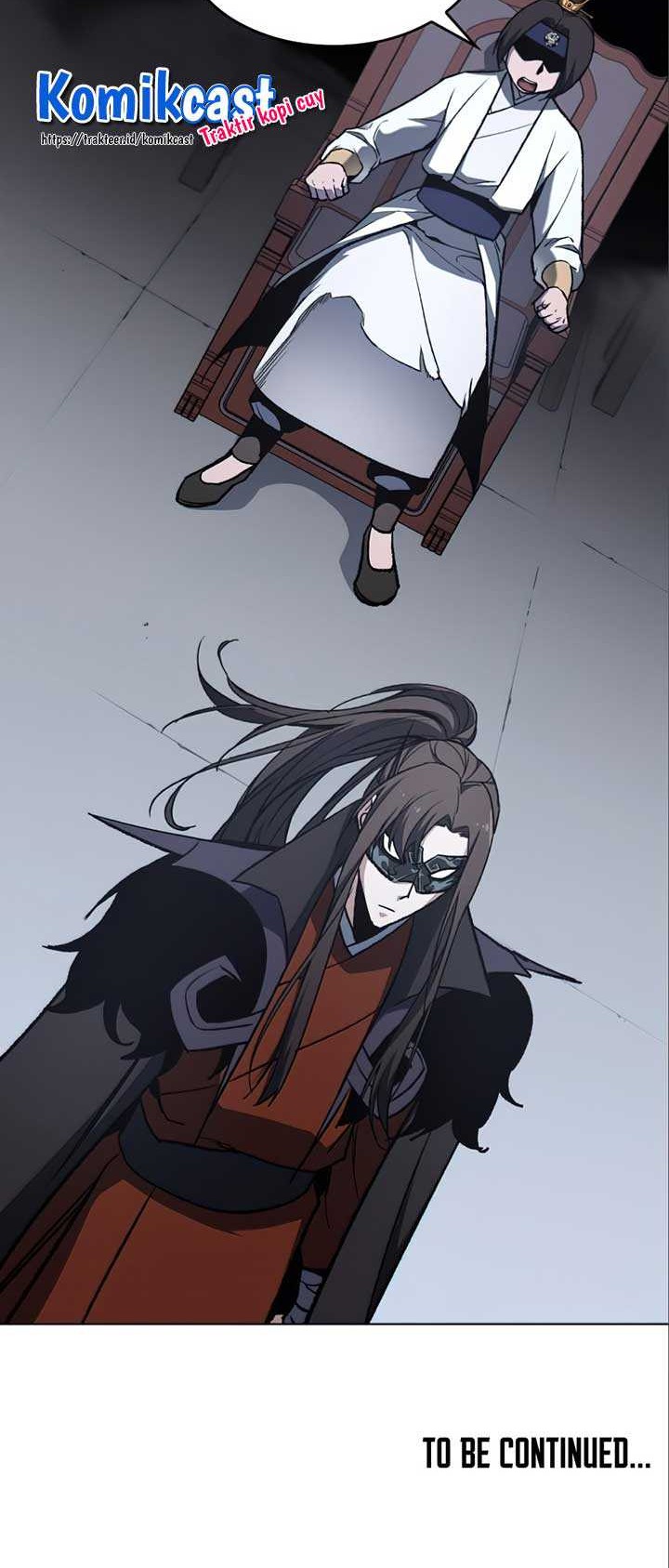 I Reincarnated As The Crazed Heir Chapter 26 Gambar 69