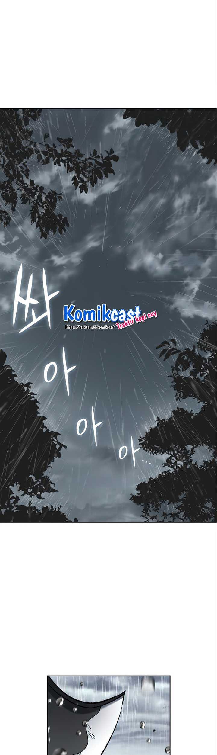 I Reincarnated As The Crazed Heir Chapter 26 Gambar 12