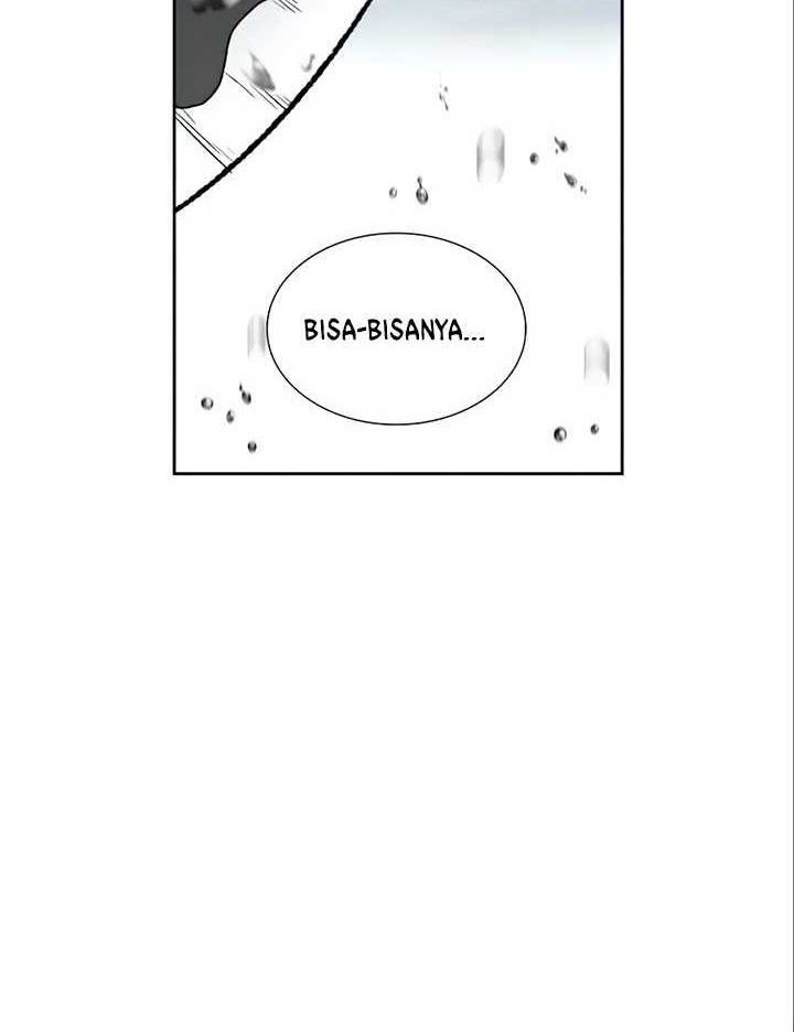 I Reincarnated As The Crazed Heir Chapter 26 Gambar 13