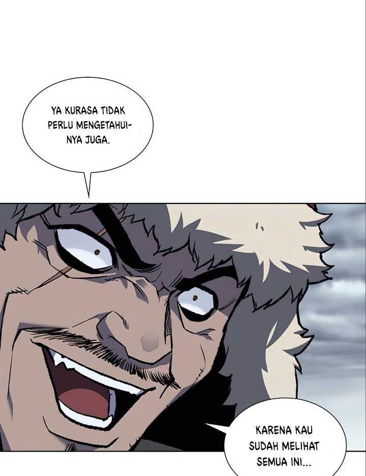 I Reincarnated As The Crazed Heir Chapter 26 Gambar 9