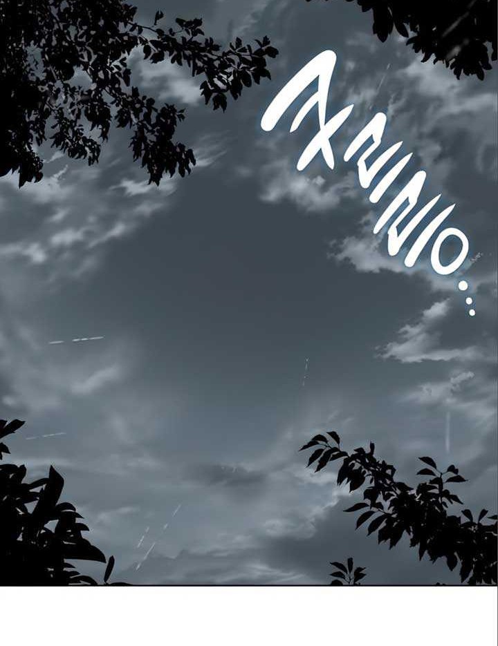 I Reincarnated As The Crazed Heir Chapter 26 Gambar 11