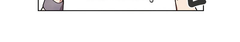 Miracle Hero! Chapter 05 Gambar 33