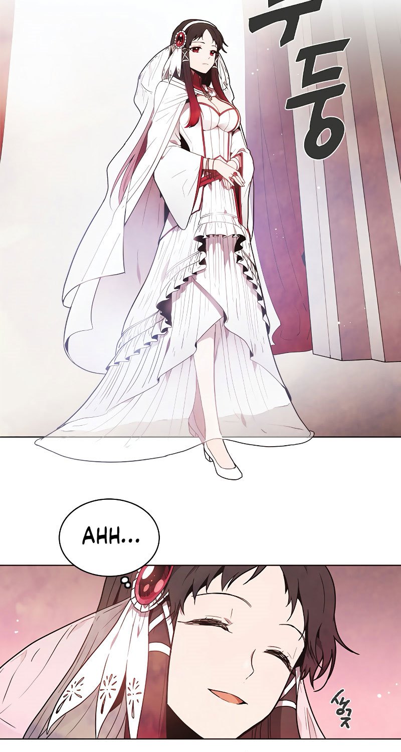 Miracle Hero! Chapter 05 Gambar 42