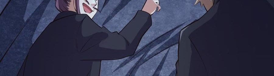 Cultivation Return on Campus Chapter 280 Gambar 13