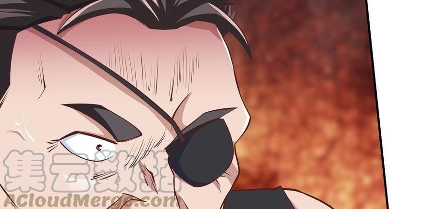 Cultivation Return on Campus Chapter 275 Gambar 13