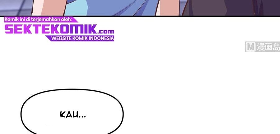 Cultivation Return on Campus Chapter 275 Gambar 9