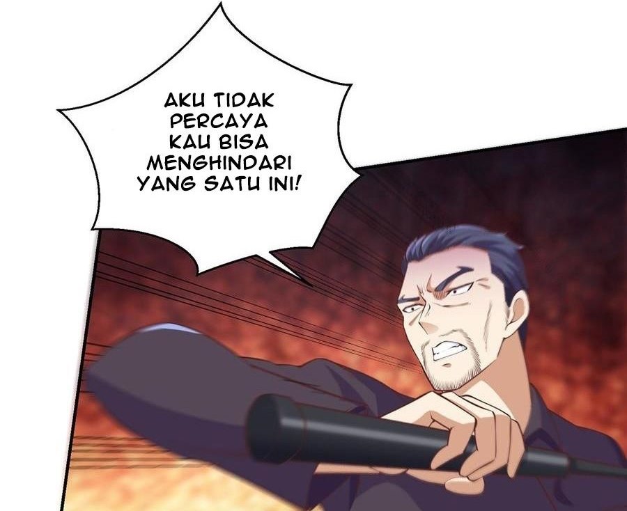 Cultivation Return on Campus Chapter 273 Gambar 25