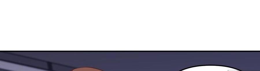 Cultivation Return on Campus Chapter 272 Gambar 13