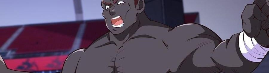 Cultivation Return on Campus Chapter 272 Gambar 17