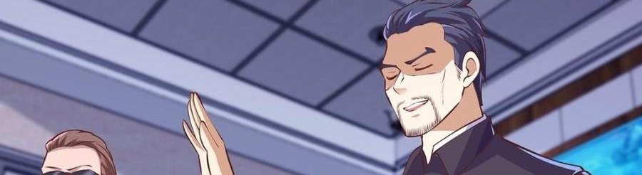 Cultivation Return on Campus Chapter 272 Gambar 5