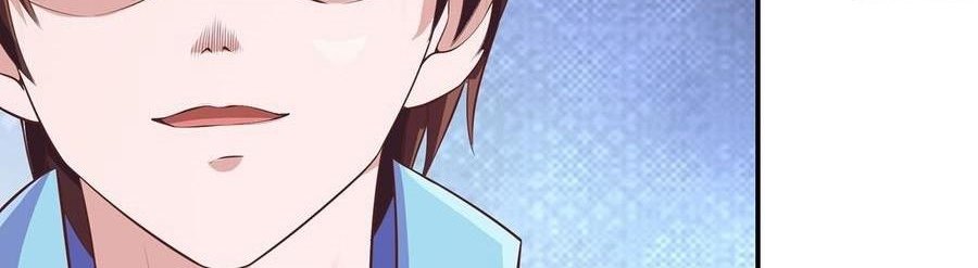 Cultivation Return on Campus Chapter 272 Gambar 9