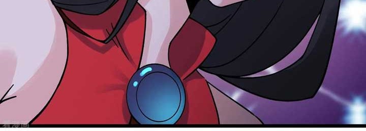 Apprentices Are All Female Devil Chapter 62 Gambar 13