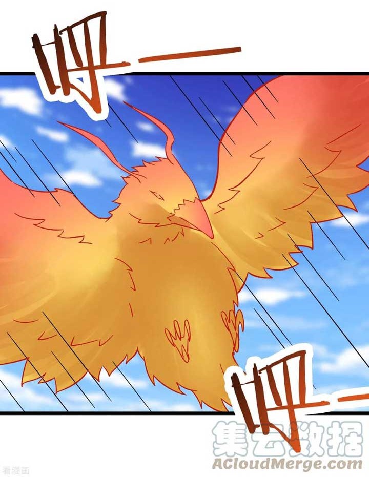 Apprentices Are All Female Devil Chapter 62 Gambar 17