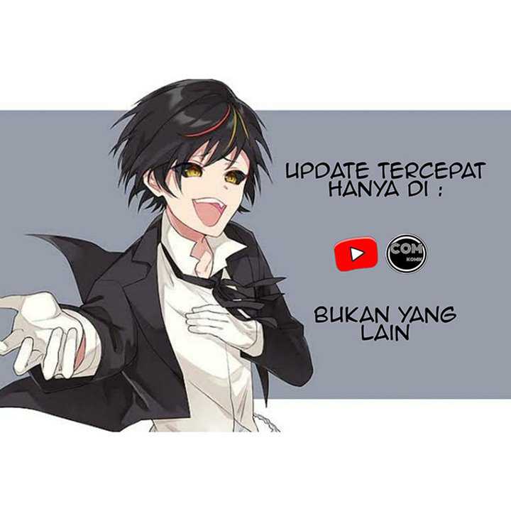 All Female Cultivators Want To Sleep With Me Chapter 48 Gambar 53