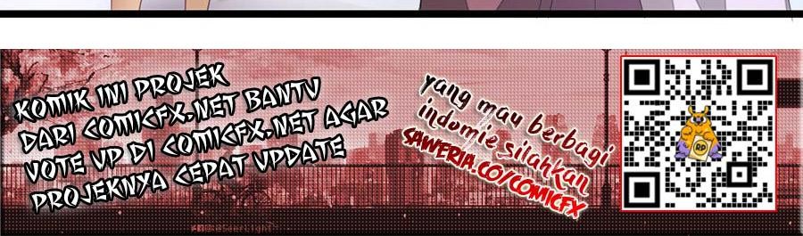 Jiuyang Shenwang Chapter 147 Gambar 22