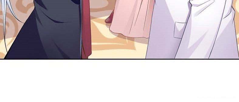 Cheating Men Must Die Chapter 45 Gambar 16