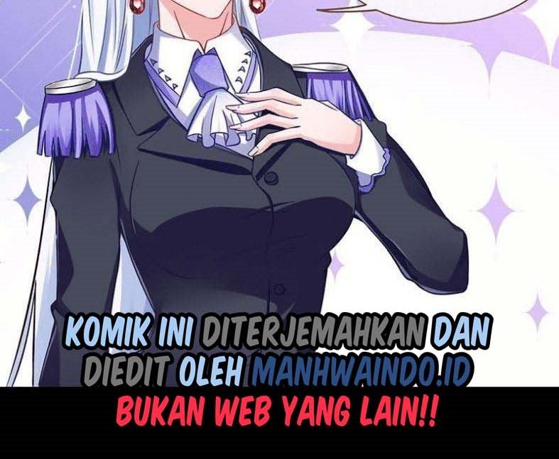 Cheating Men Must Die Chapter 45 Gambar 23