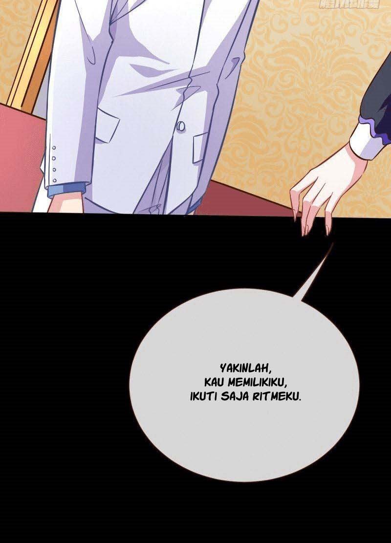 Cheating Men Must Die Chapter 45 Gambar 26