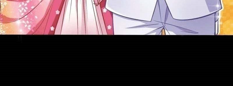 Cheating Men Must Die Chapter 45 Gambar 4