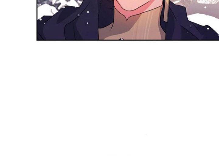 I Raised A Beast Chapter 51 Gambar 31