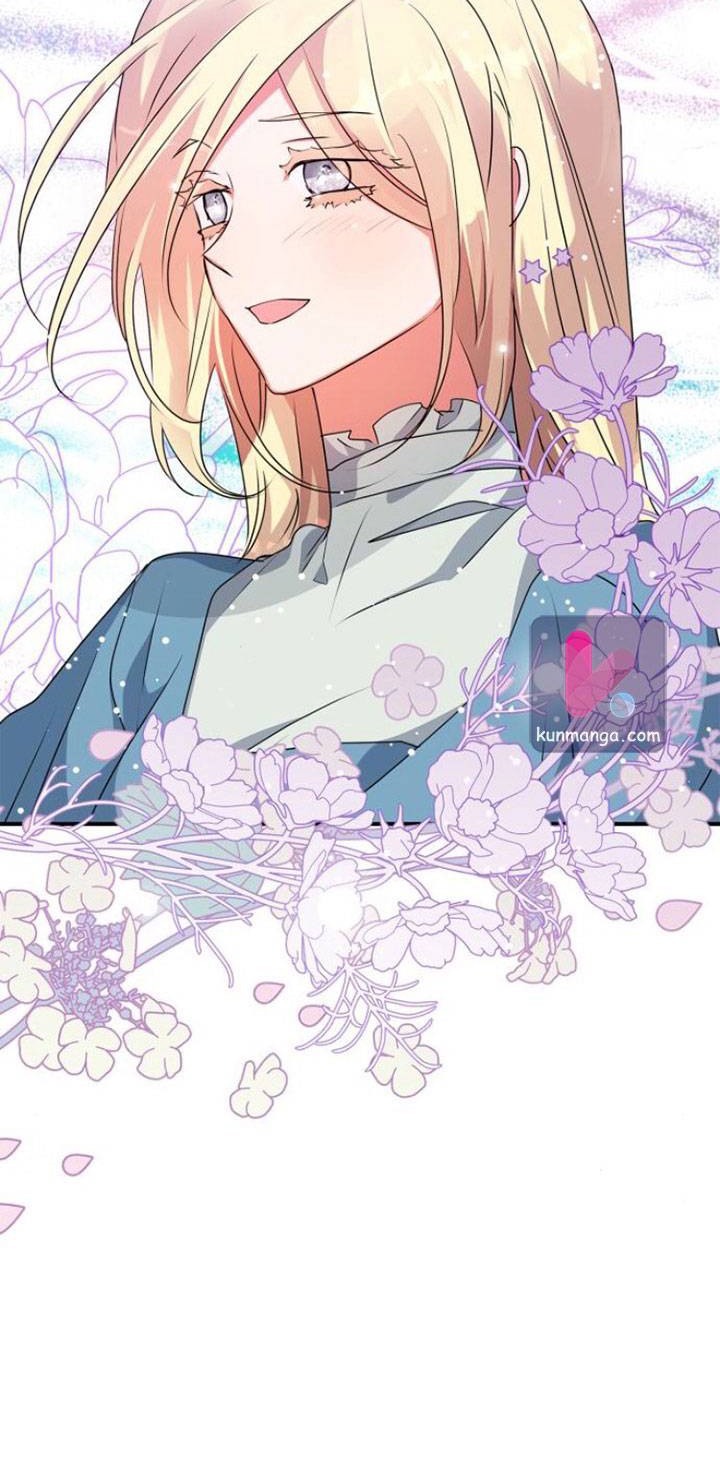 I Raised A Beast Chapter 51 Gambar 49