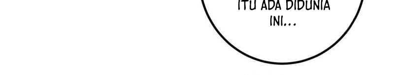 Keep A Low Profile, Sect Leader Chapter 11 Gambar 6