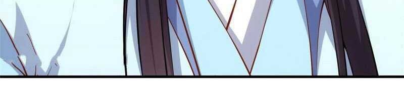 Keep A Low Profile, Sect Leader Chapter 11 Gambar 18