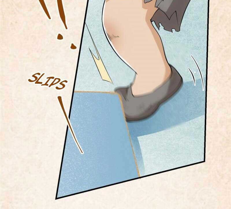 Keep A Low Profile, Sect Leader Chapter 10 Gambar 20