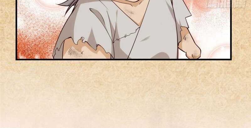 Keep A Low Profile, Sect Leader Chapter 10 Gambar 23