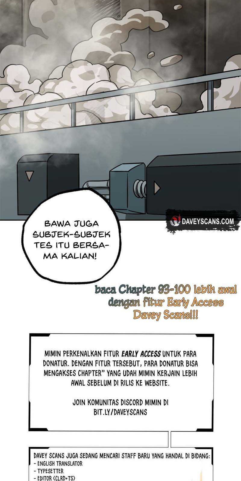 Super Mechanic (The Legendary Mechanic) Chapter 92 Gambar 25