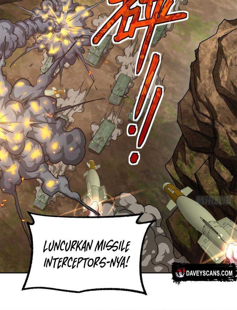 Super Mechanic (The Legendary Mechanic) Chapter 92 Gambar 10