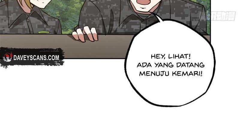 Super Mechanic (The Legendary Mechanic) Chapter 92 Gambar 14