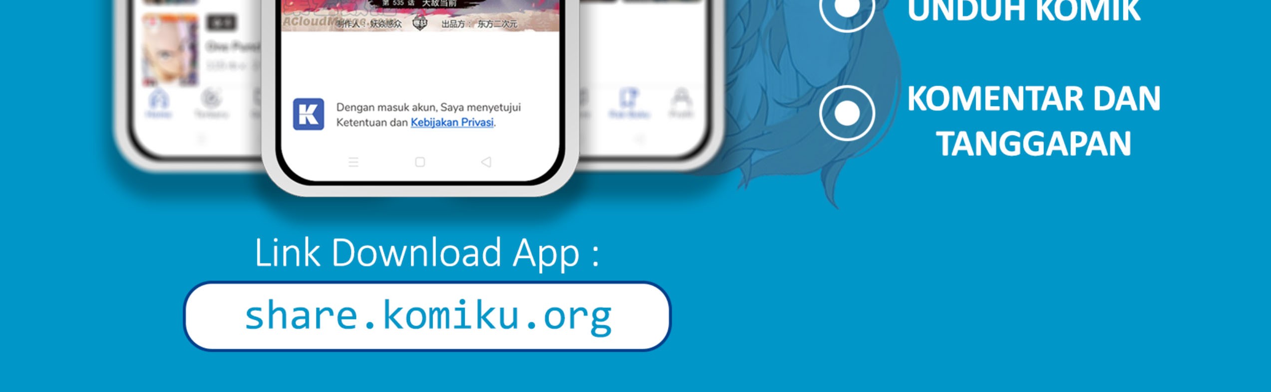 Martial Peak Part 1 Chapter 1776 Gambar 10