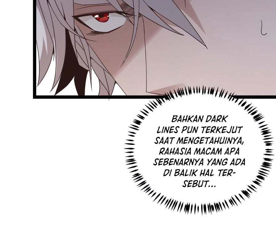 The Game That I Came From Chapter 31 Gambar 23