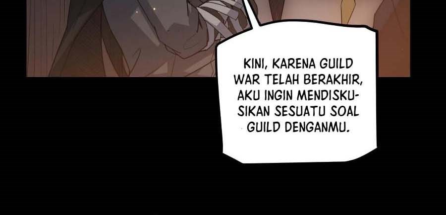 The Game That I Came From Chapter 31 Gambar 36