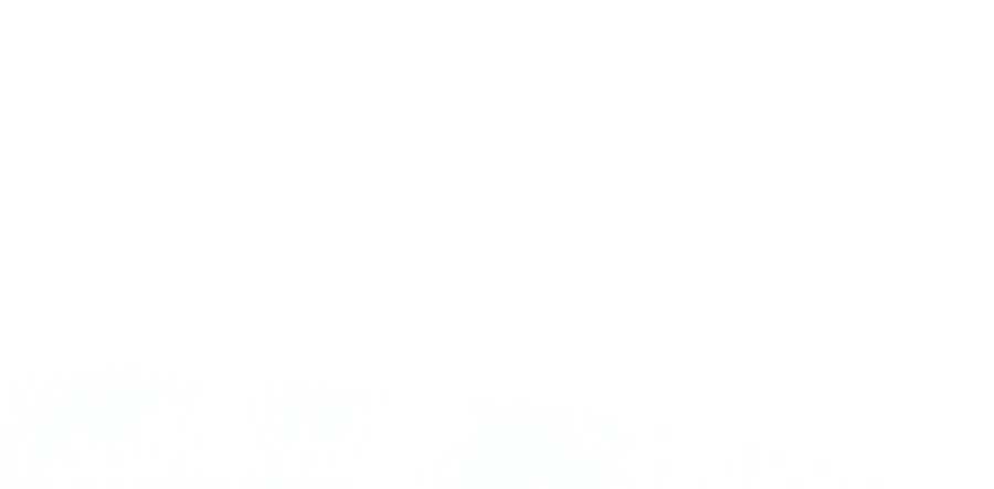 The Game That I Came From Chapter 31 Gambar 41