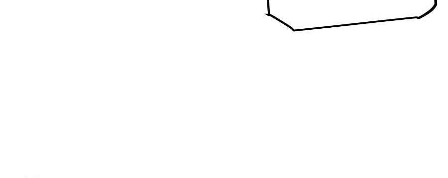 The Game That I Came From Chapter 31 Gambar 45