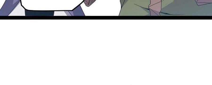 The Game That I Came From Chapter 31 Gambar 54