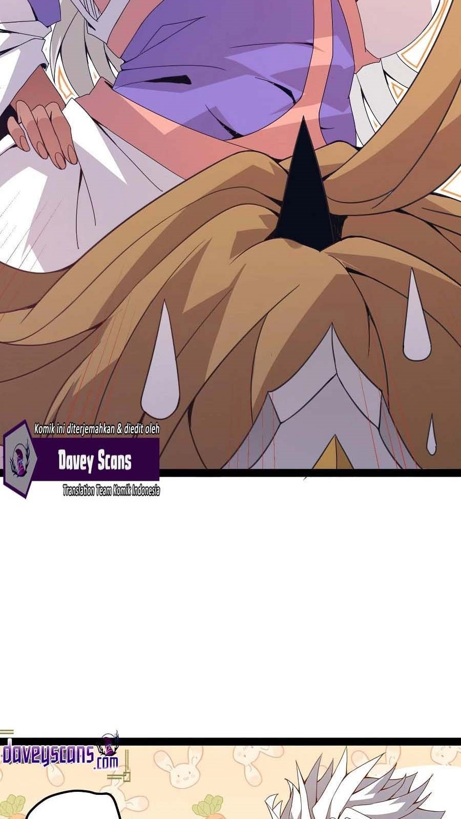 The Game That I Came From Chapter 31 Gambar 56