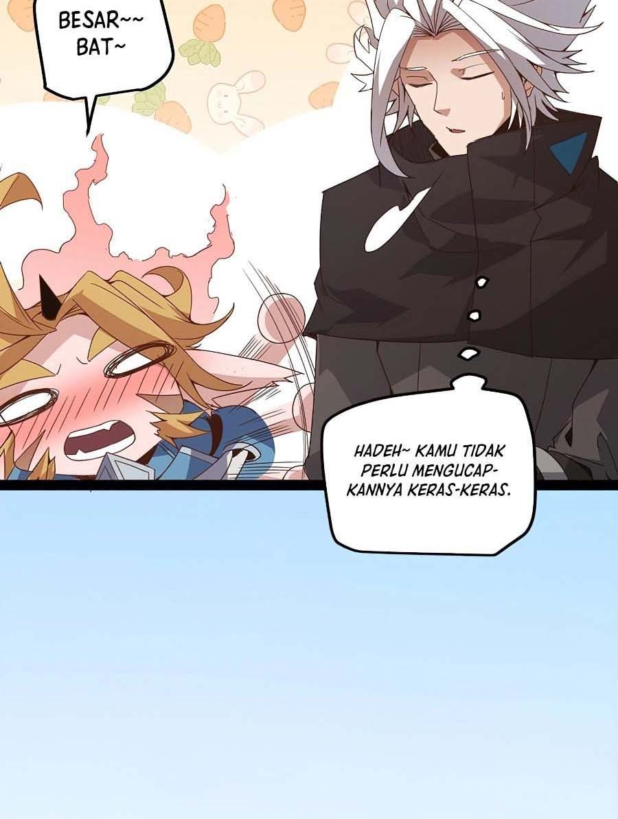 The Game That I Came From Chapter 31 Gambar 57