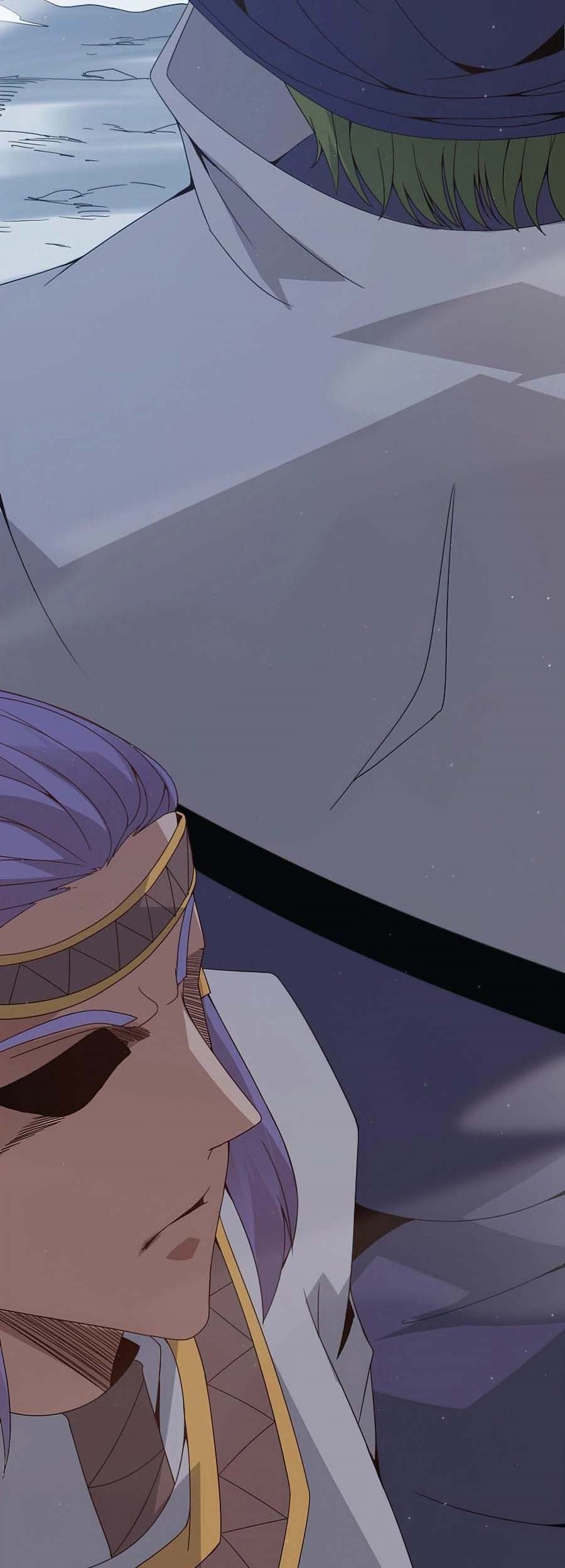 The Game That I Came From Chapter 31 Gambar 60