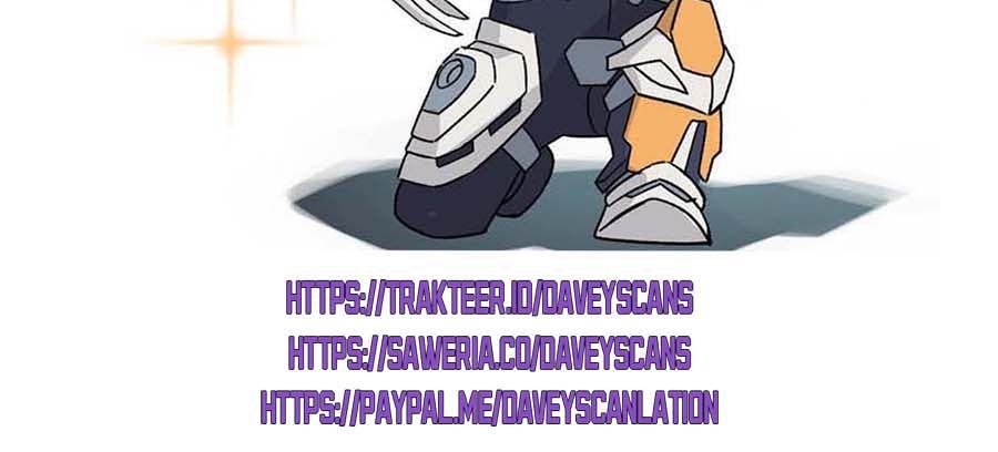 The Game That I Came From Chapter 31 Gambar 62