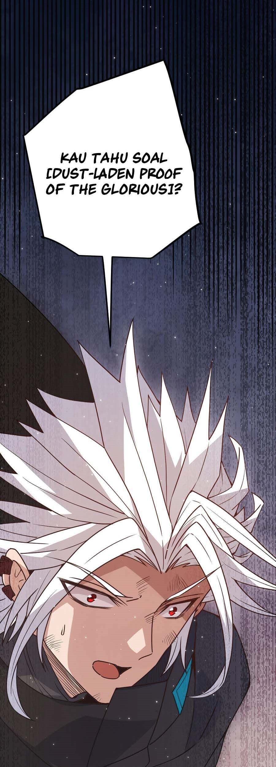 The Game That I Came From Chapter 31 Gambar 6