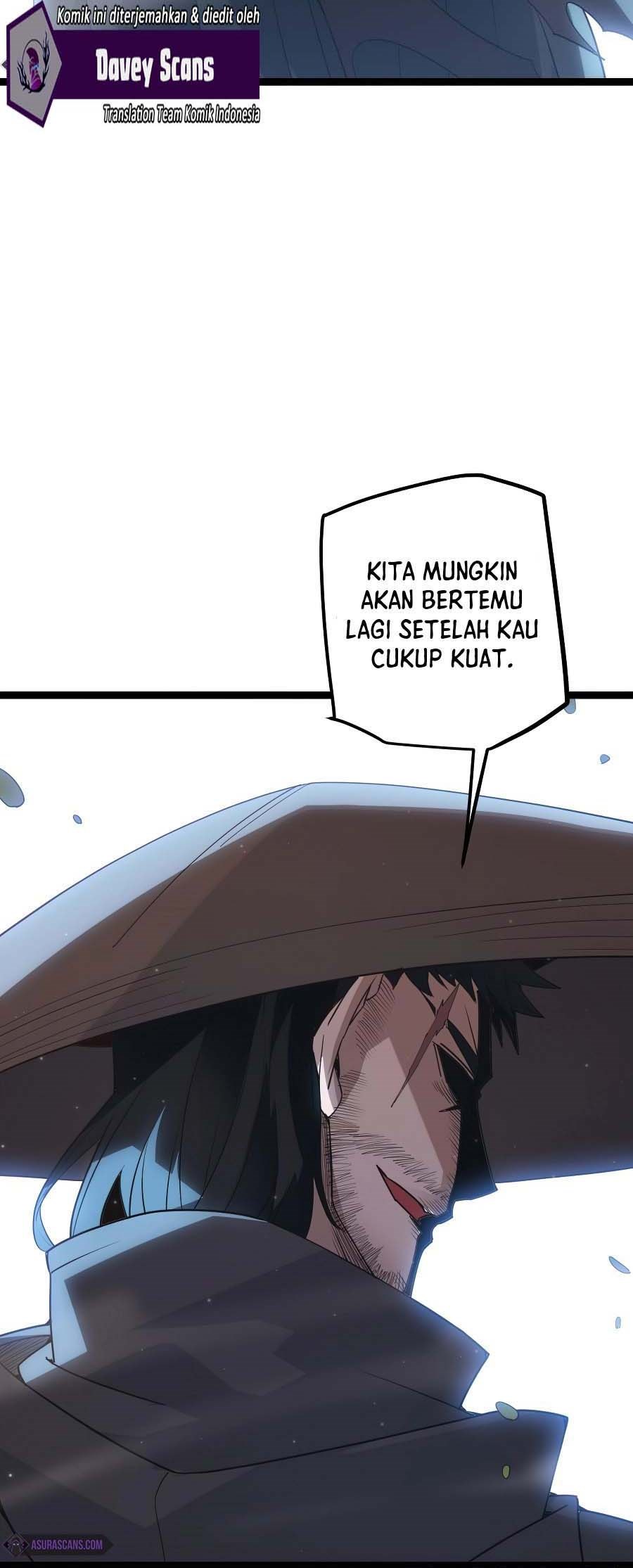 The Game That I Came From Chapter 31 Gambar 12