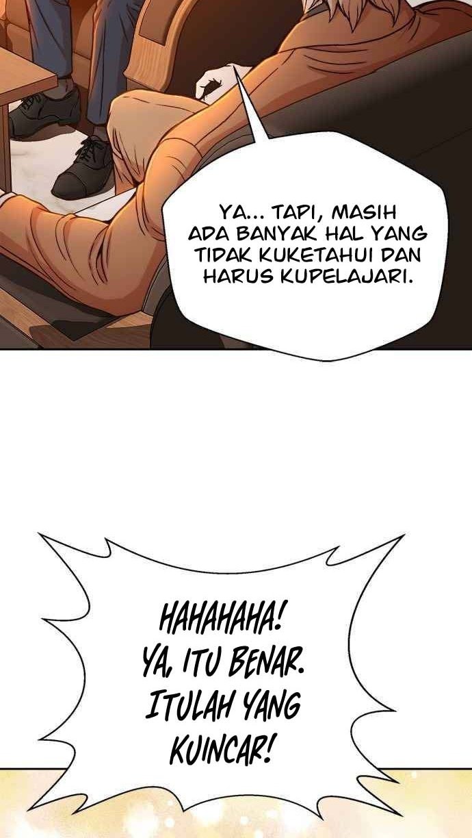 Judge Lee Han Young Chapter 23 Gambar 18