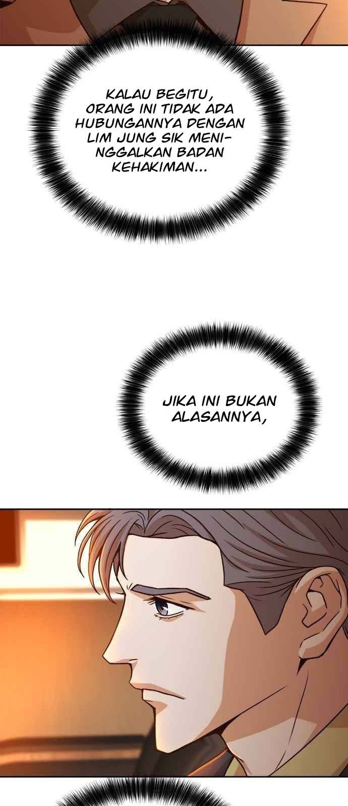 Judge Lee Han Young Chapter 23 Gambar 20